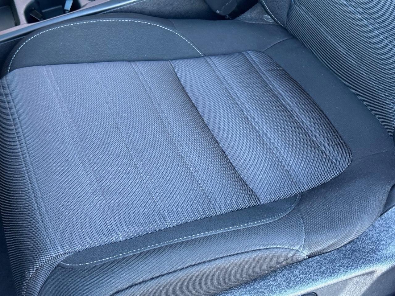 Used 2022 Honda CR-V EX image 25