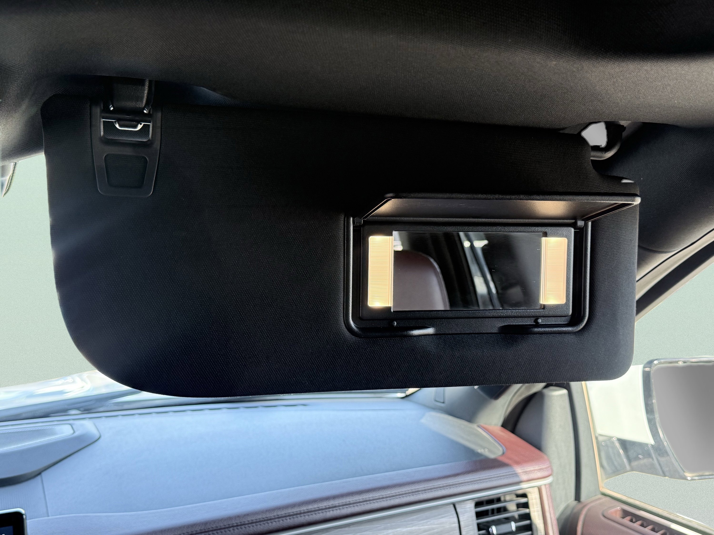 Used 2023 Ford Expedition Max Limited image 67