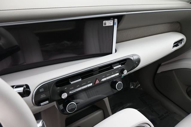 New 2026 Hyundai Palisade SEL AWD/4WD image 19