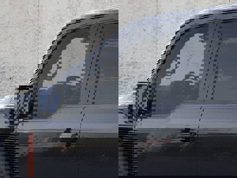 New 2026 Ford F150 Raptor image 33