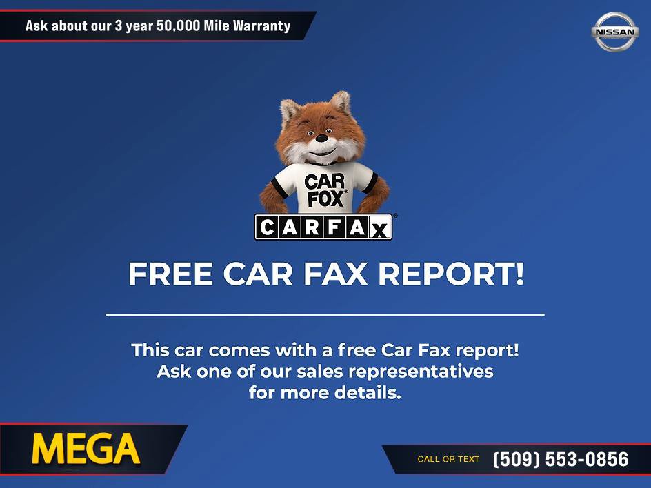 Used 2015 Nissan Pathfinder SV FWD image 12