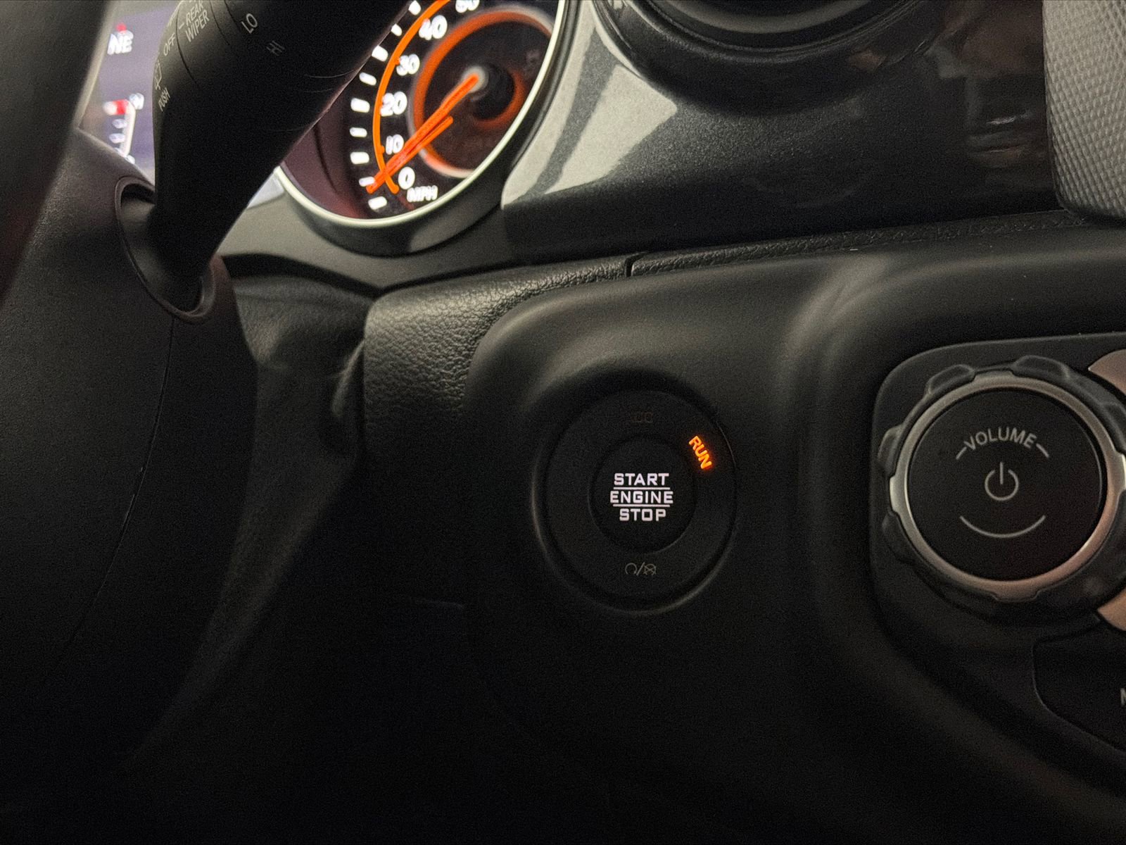 Used 2022 BMW X4 xDrive30i w/ Premium Package 2 image 29