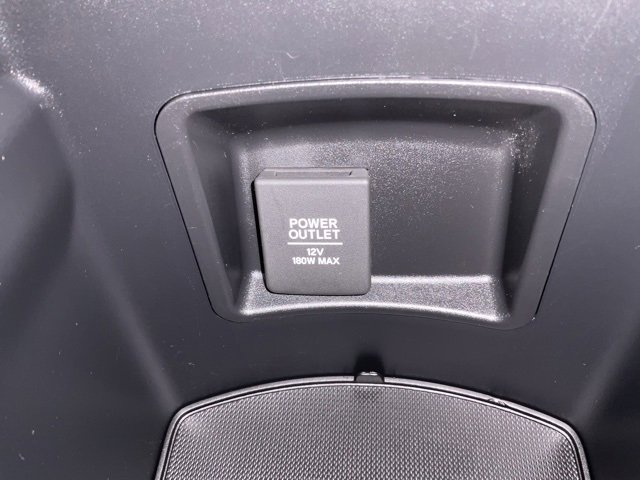 Certified 2022 Honda Accord Sport image 22