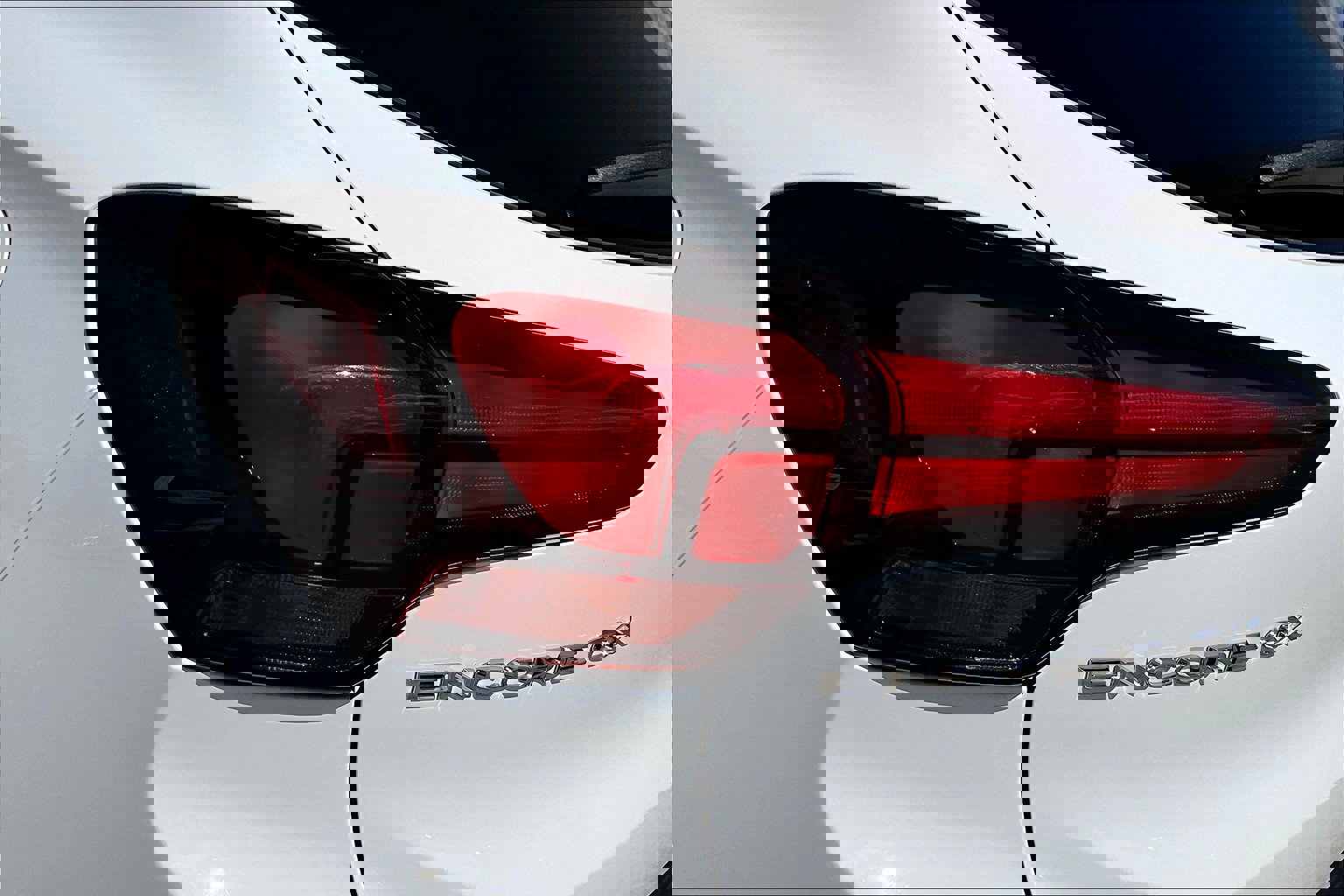 Used 2021 Buick Encore GX Select image 28