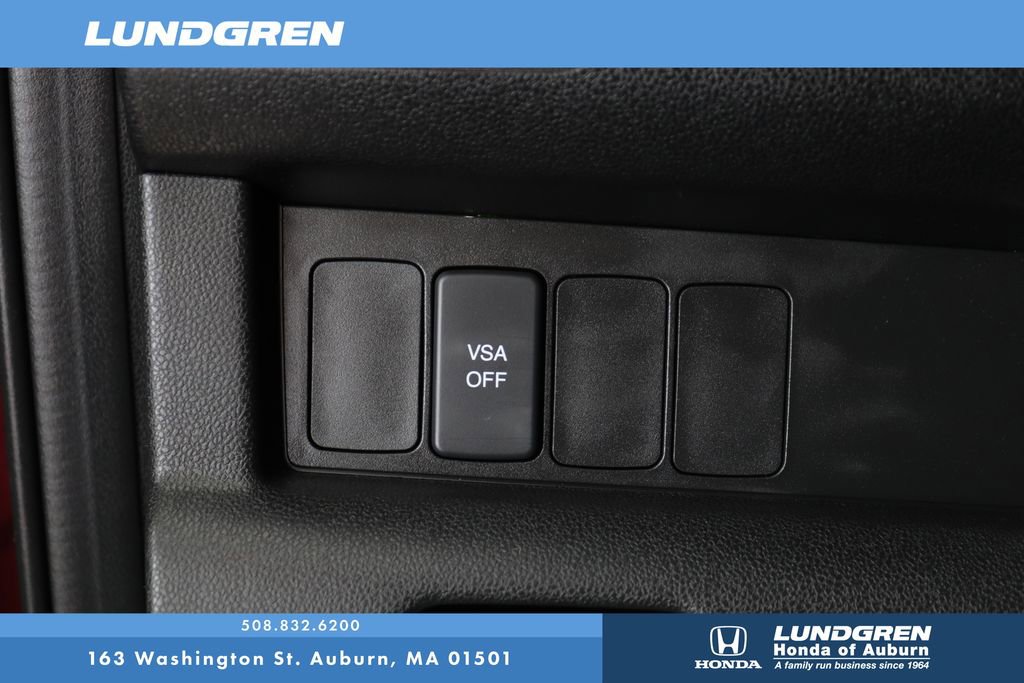 Used 2011 Honda Pilot LX image 25