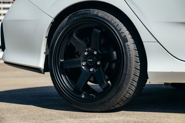 Used 2020 Honda Civic Si image 53