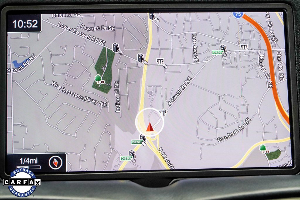 Used 2020 Aston Martin V8 Vantage Coupe image 26