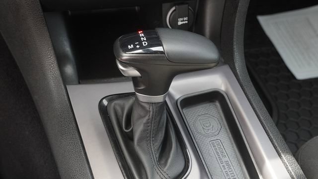 Used 2023 Dodge Charger GT w/ Blacktop Package image 24