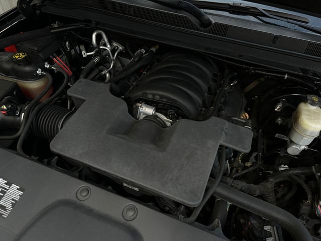 Used 2020 GMC Yukon XL Denali w/ Denali Ultimate Package image 50