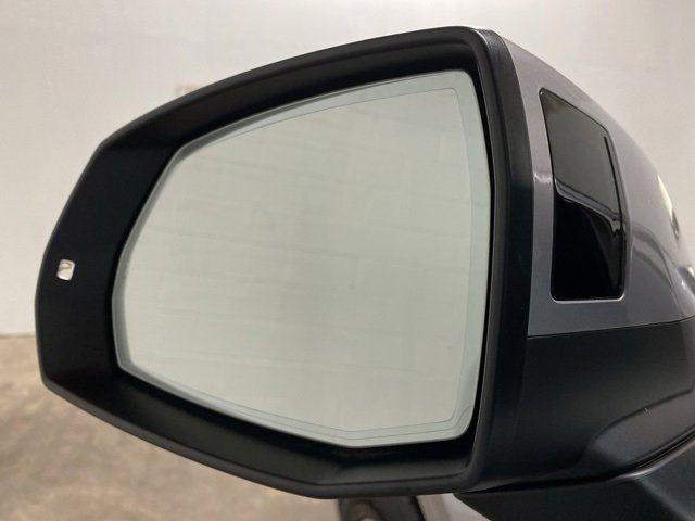 Used 2023 Audi Q5 2.0T Premium w/ Convenience Package image 88