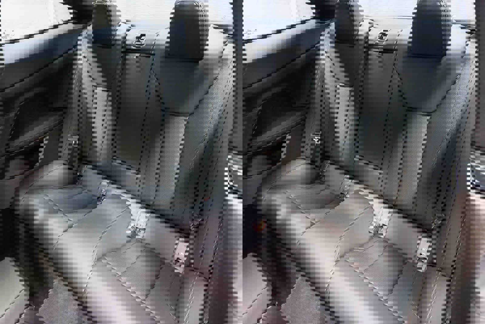 Used 2023 BMW 430i 430i w/ M Sport Package image 17