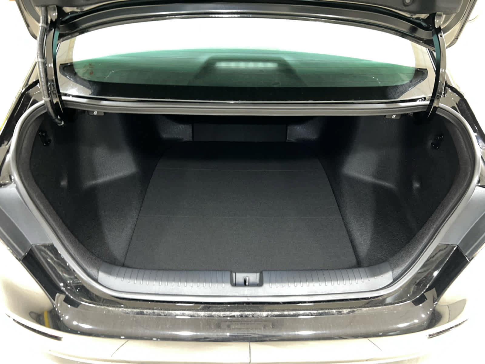 New 2026 Honda Accord SE image 9