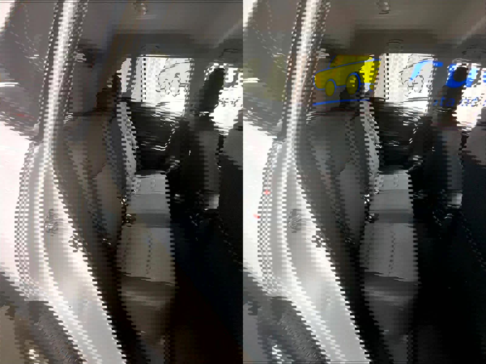 Certified 2024 Toyota RAV4 XLE FWD image 16