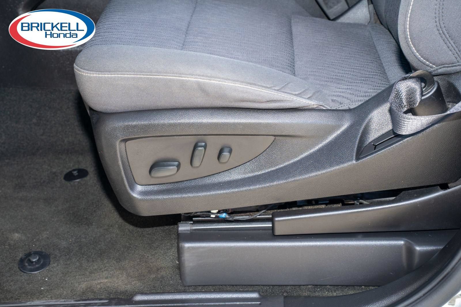 Used 2018 Chevrolet Tahoe LS RWD image 28