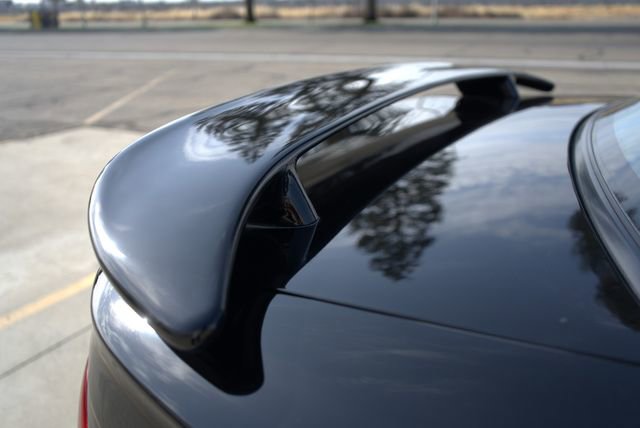 Used 1997 Ford Mustang Cobra image 27