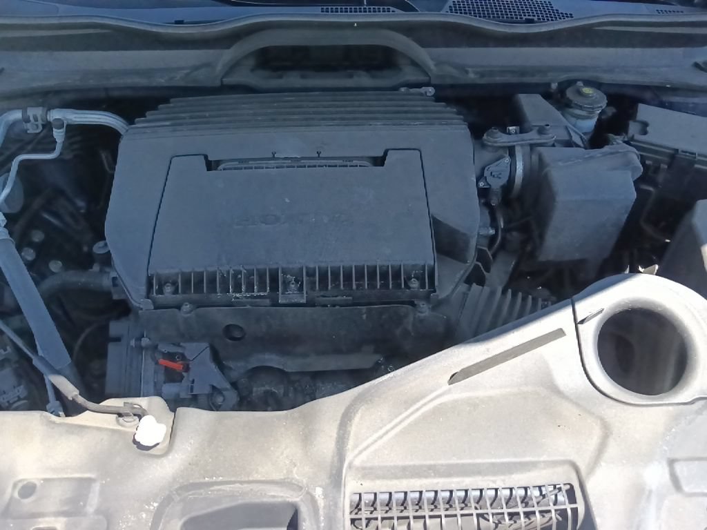 Used 2025 Honda Pilot EX-L image 37