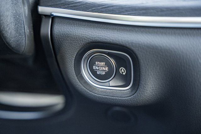New 2026 Mercedes-Benz GLE 450 4MATIC image 27