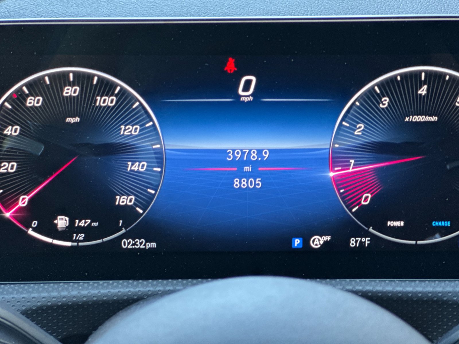 Used 2026 Mercedes-Benz CLA 250 4MATIC image 29