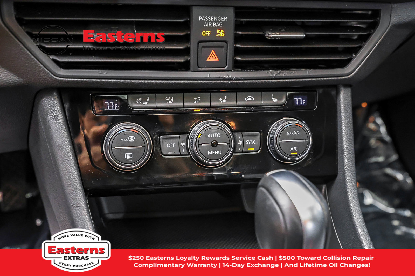 Used 2020 Volkswagen Jetta SE FWD image 16