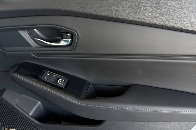 Certified 2023 Honda Accord Touring image 21