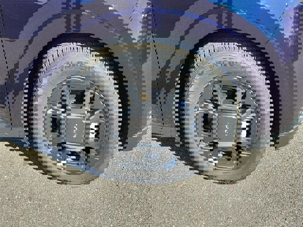 New 2026 Kia Carnival EX image 41