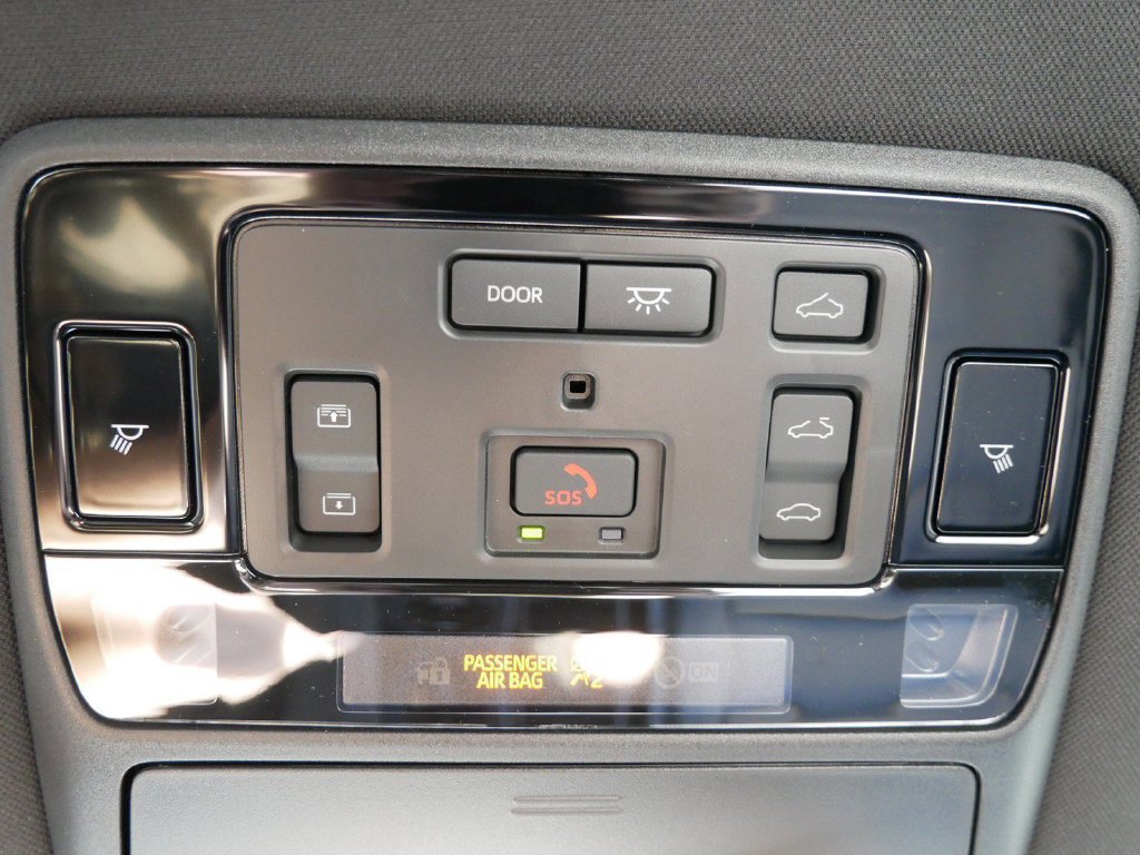 New 2026 Lexus TX 350 AWD w/ Technology Package image 27