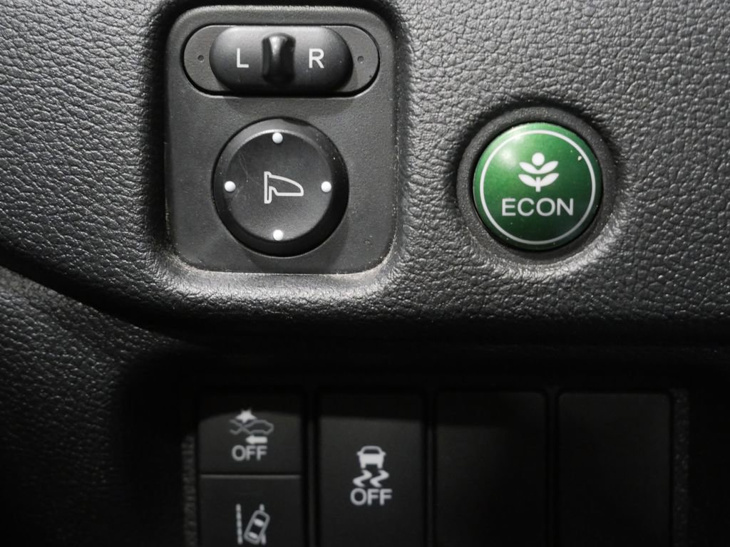 Used 2020 Honda Passport EX-L image 14