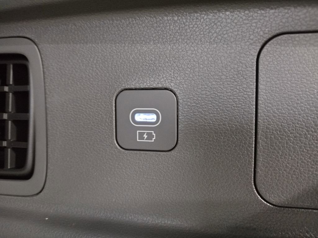 New 2026 Hyundai Santa Fe SEL AWD/4WD image 19