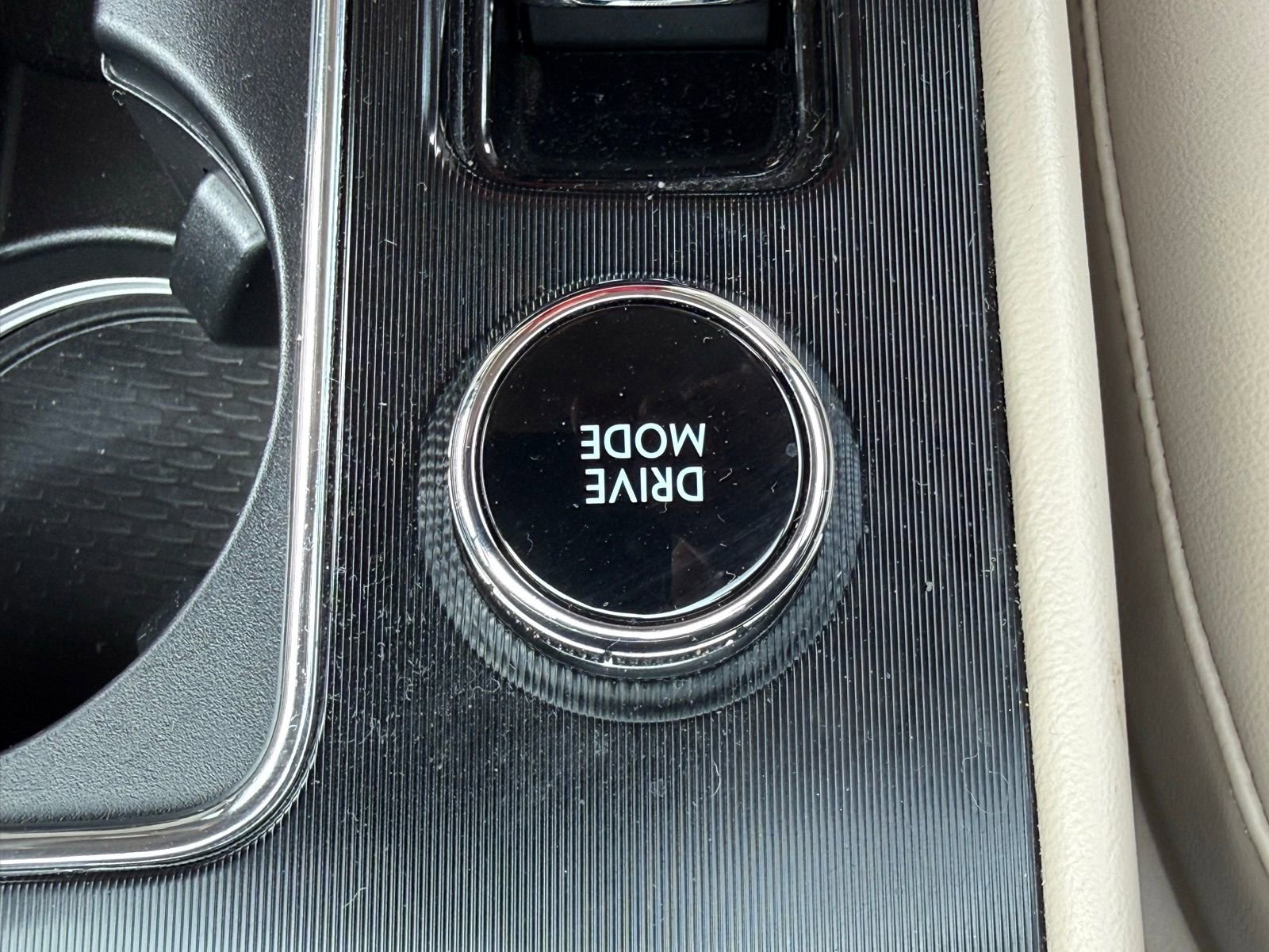 Used 2022 Lincoln Corsair Reserve w/ Equipment Group 201A image 30