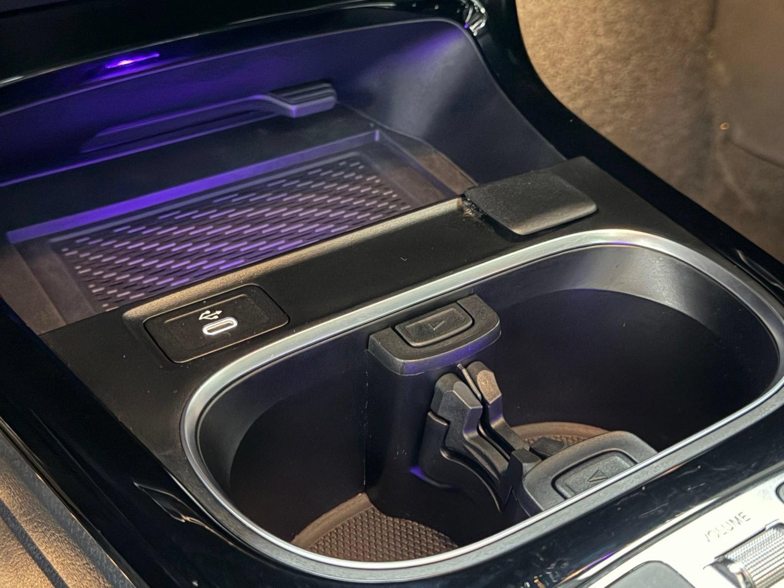 Certified 2026 Mercedes-Benz CLA 250 image 35