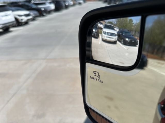 Used 2013 Ford Expedition King Ranch RWD image 5