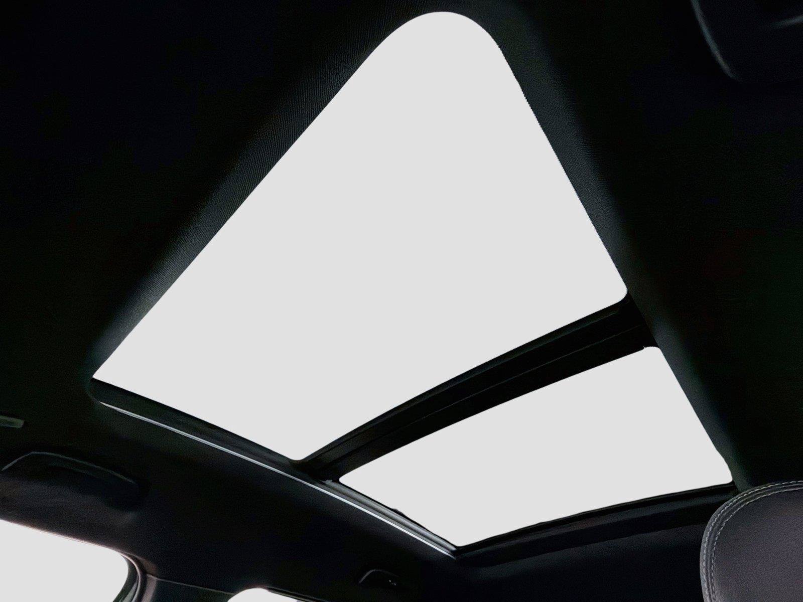 New 2027 MINI Cooper Countryman S w/ Comfort Package Max AWD/4WD image 20