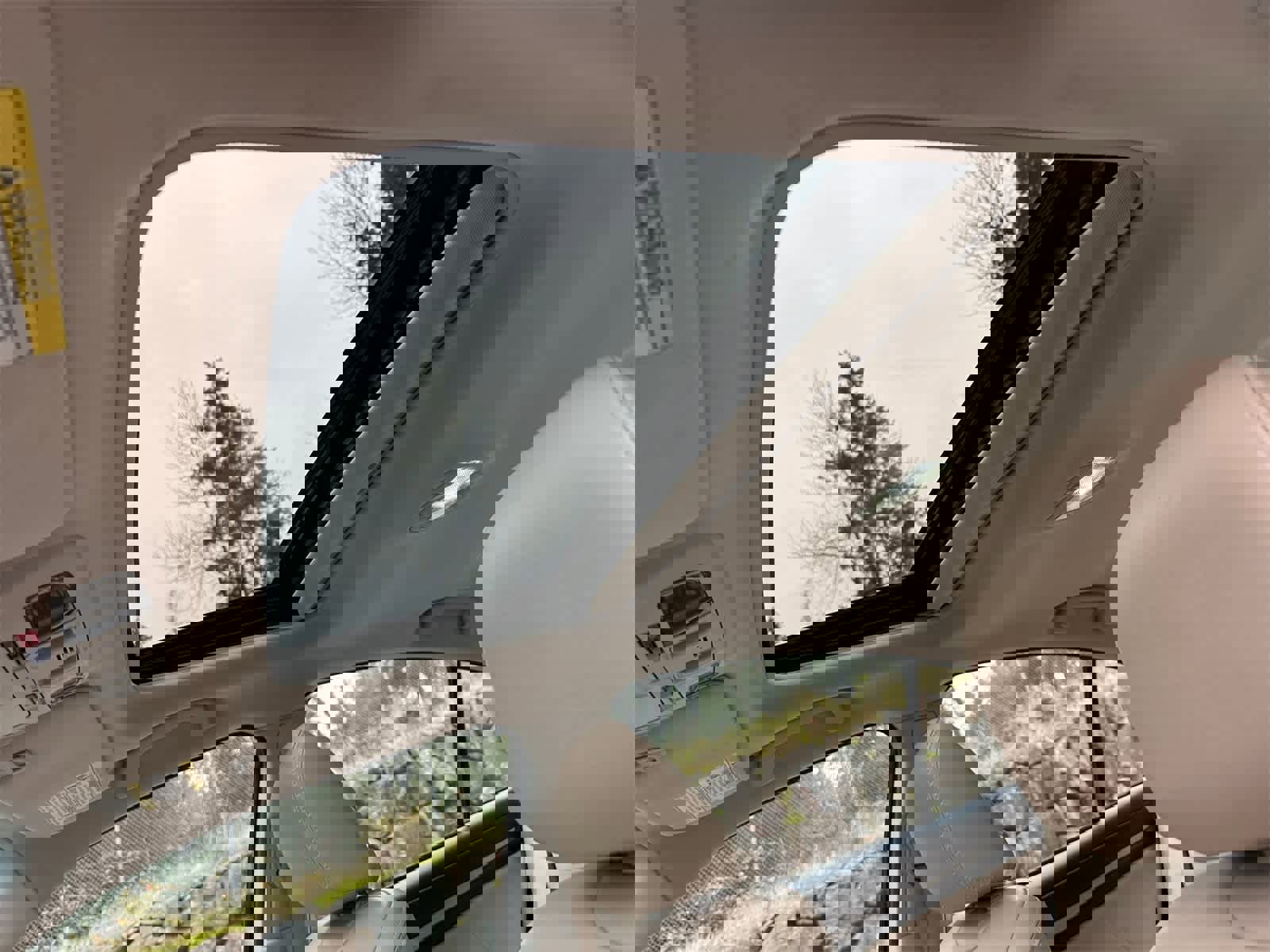 Used 2019 Subaru Legacy 2.5i Limited w/ Popular Package #2A image 14