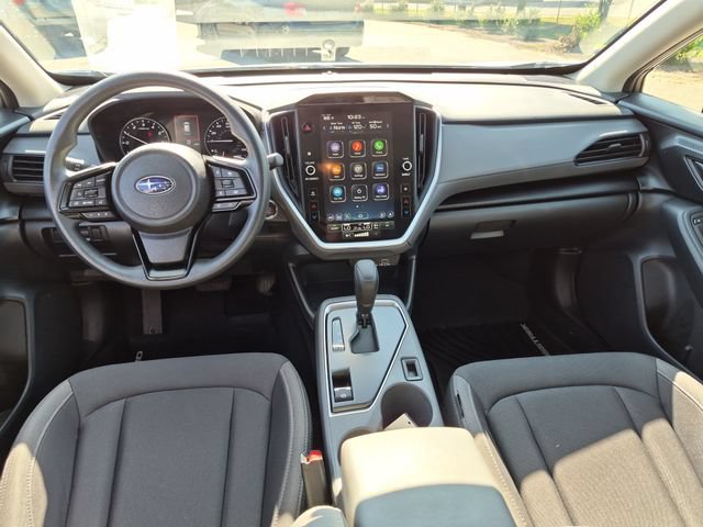 Used 2025 Subaru Crosstrek 2.5i Premium w/ Convenience Package #2 AWD/4WD image 27