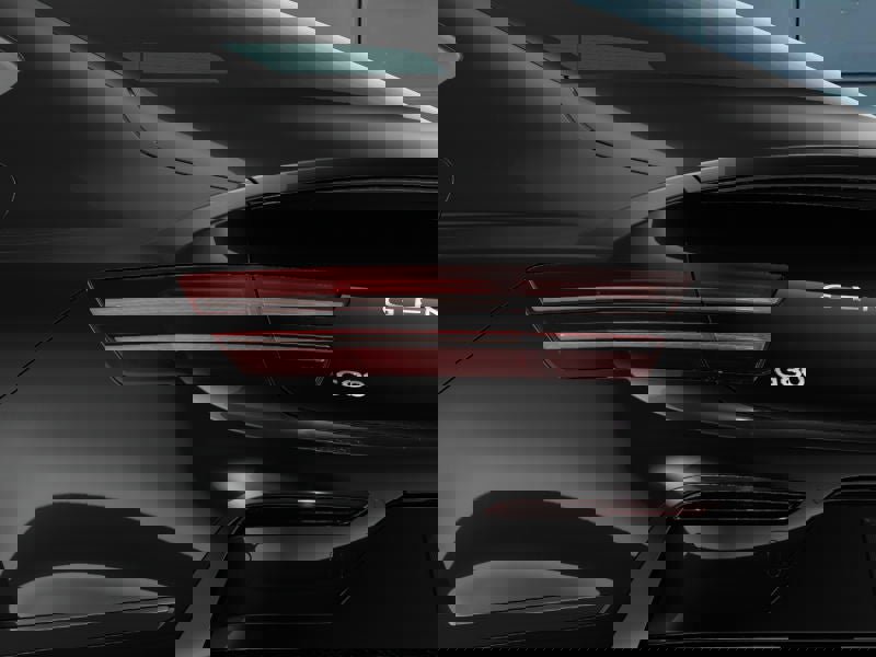 New 2025 Genesis G80 3.5T Sport image 25