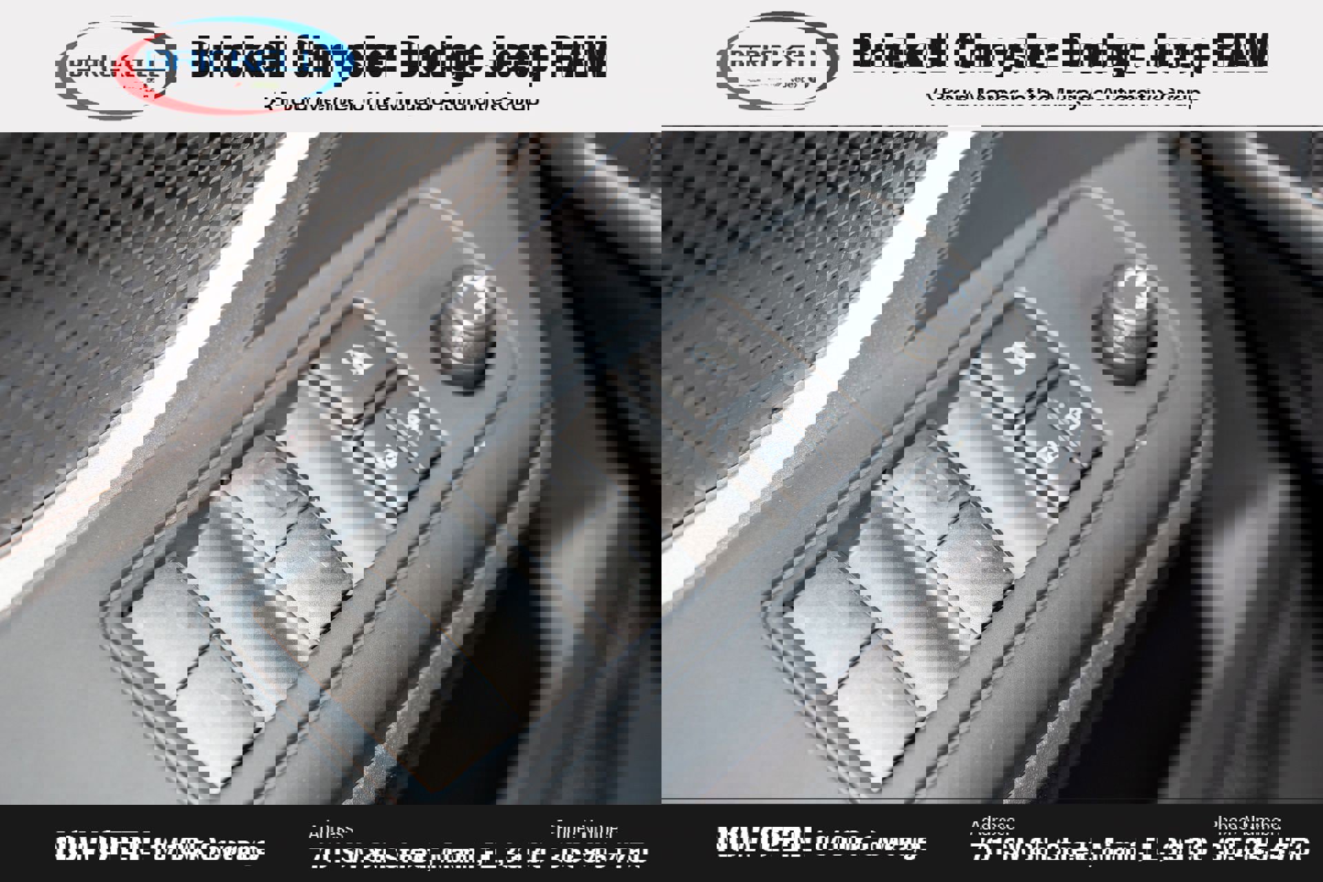 Used 2020 Toyota C-HR LE image 25