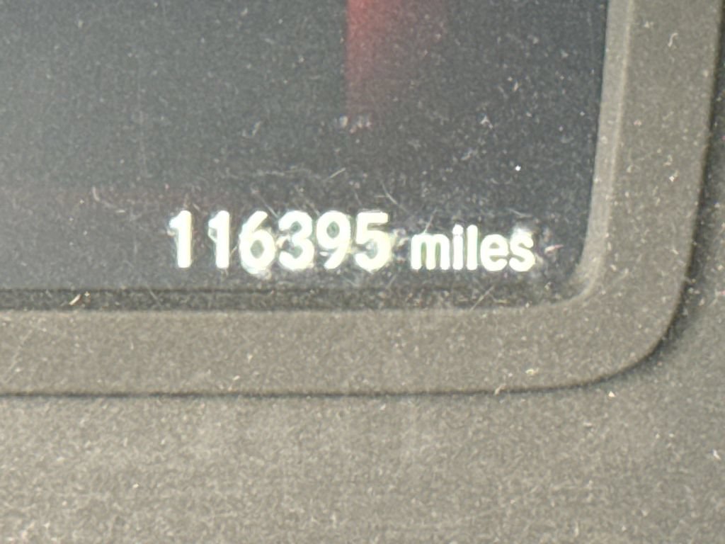 Used 2022 Honda Odyssey EX-L image 22