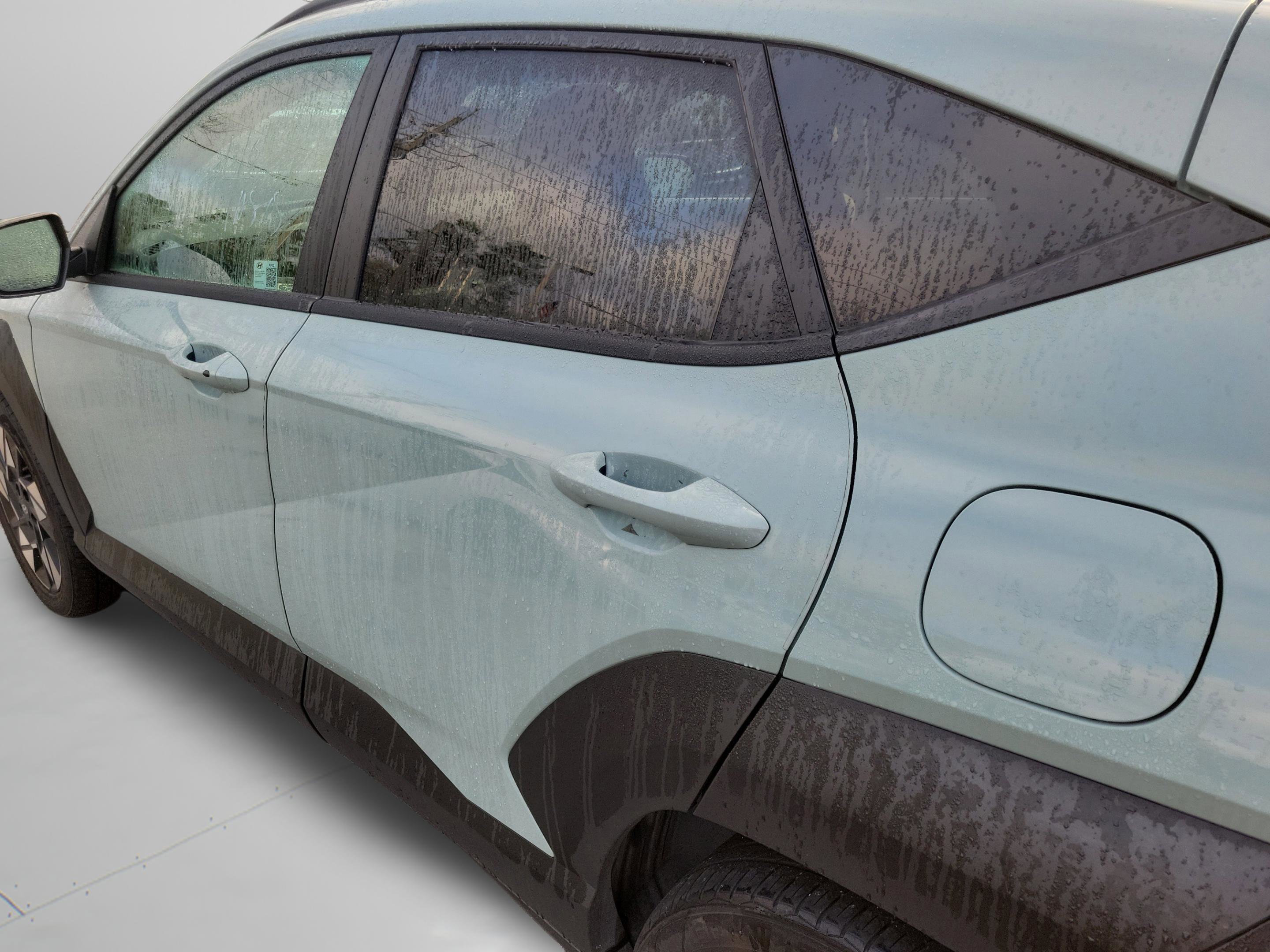 Used 2024 Hyundai Kona SEL image 26