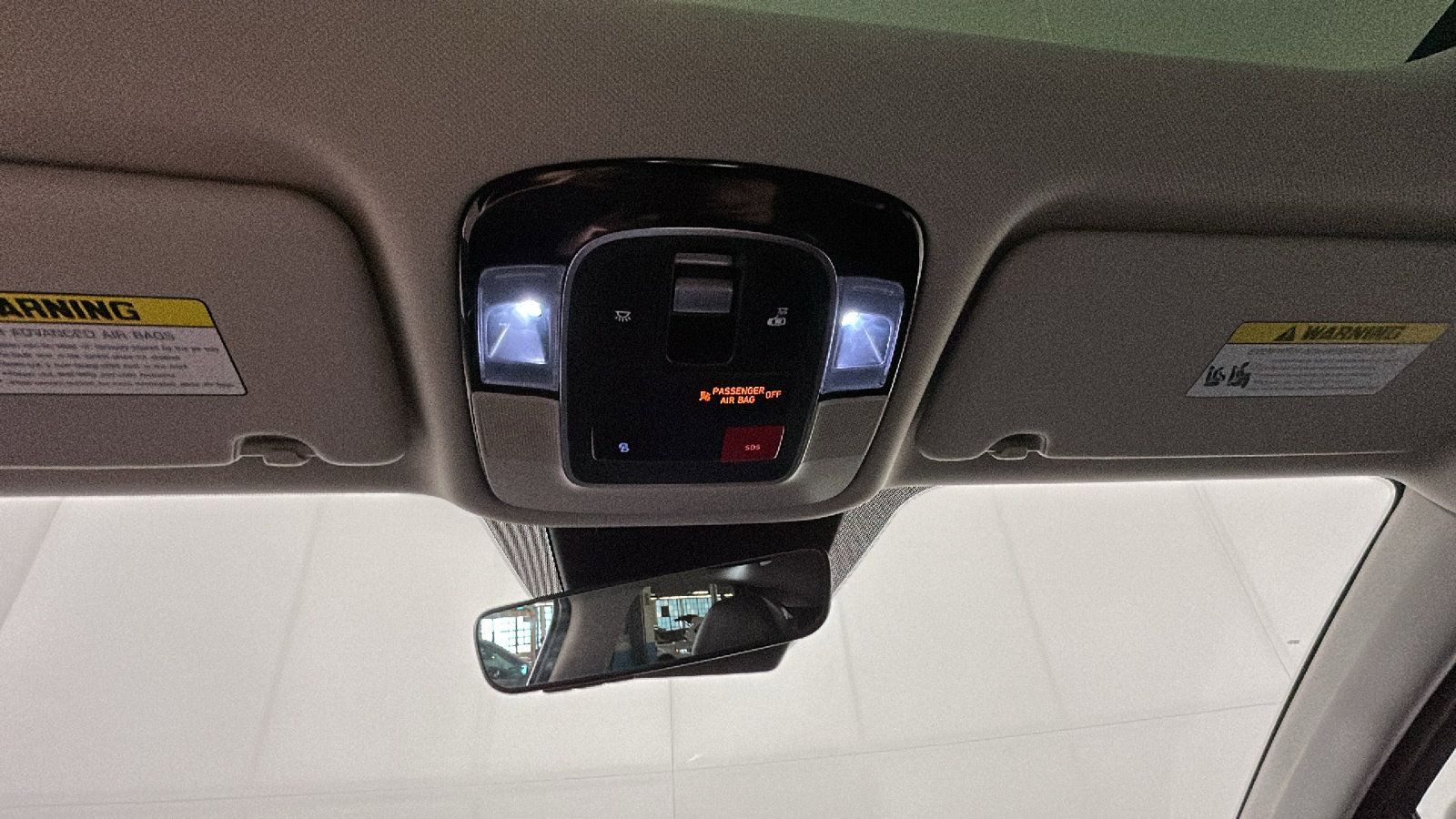 Certified 2023 Hyundai Tucson Limited AWD/4WD image 26