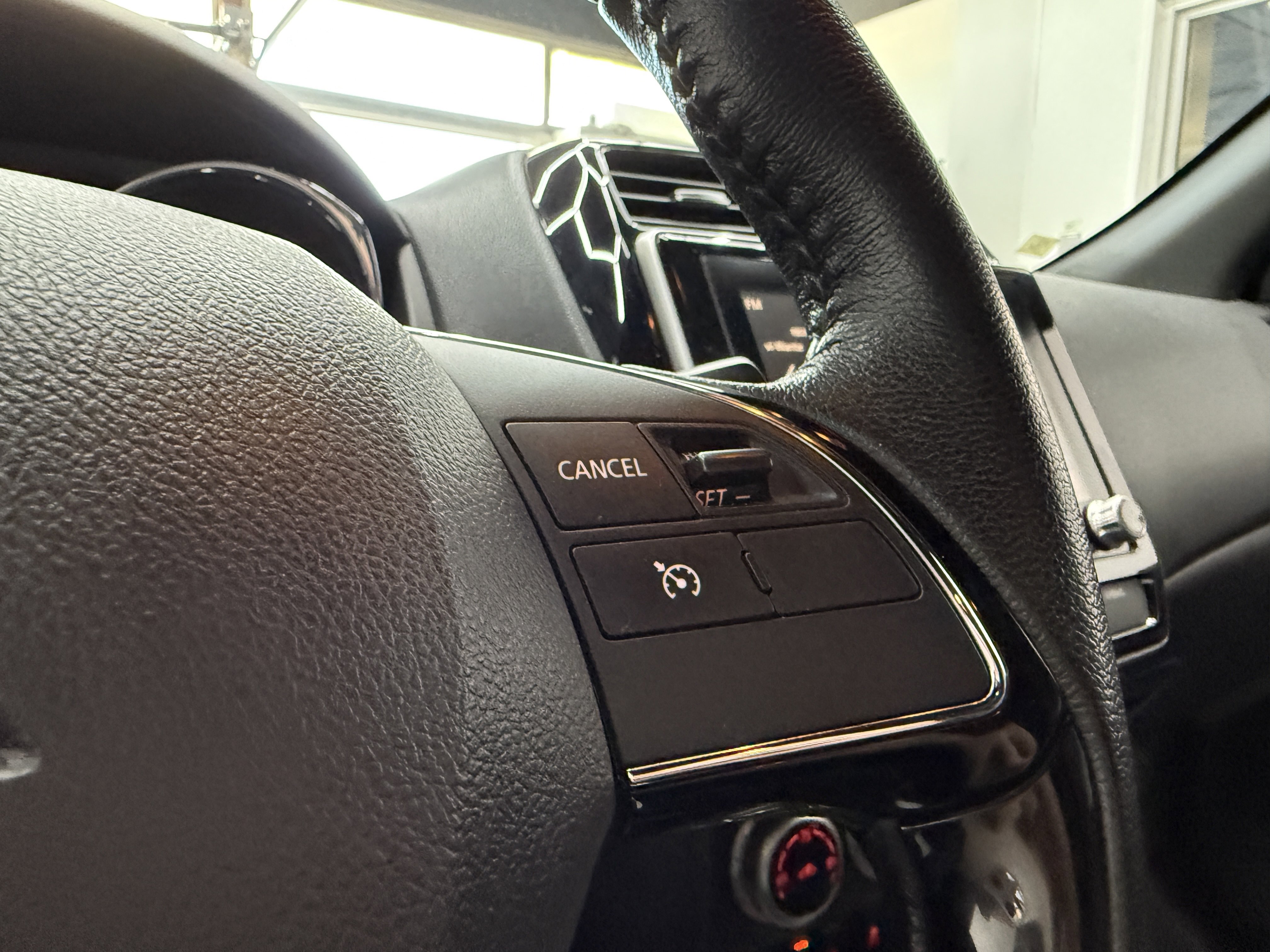 Used 2023 Mitsubishi Outlander Sport GT image 15