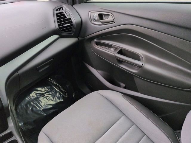 Used 2017 Ford Escape S FWD image 17