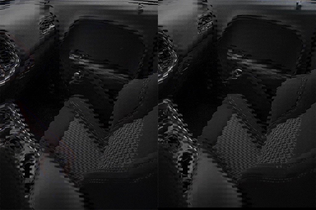 Used 2021 Dodge Challenger SXT w/ Blacktop Package image 24