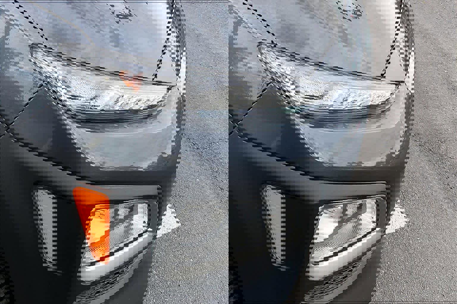 Used 2019 Hyundai Kona SE image 28