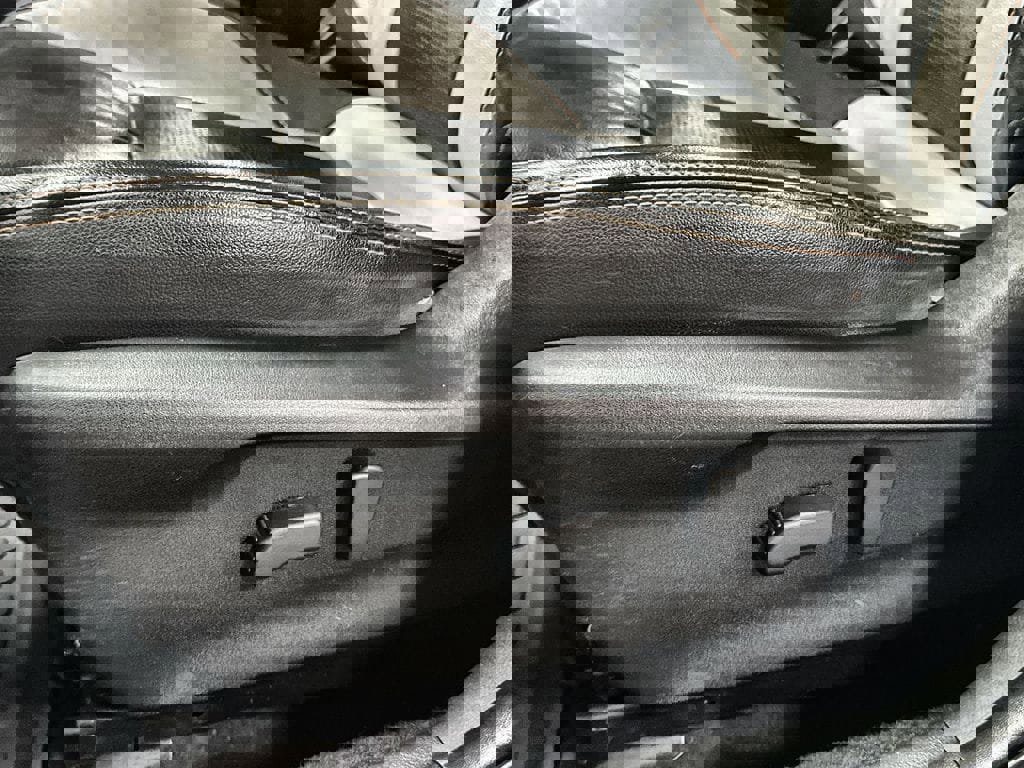 Used 2021 Subaru Crosstrek 2.5i Limited w/ Moonroof Package 2 image 13