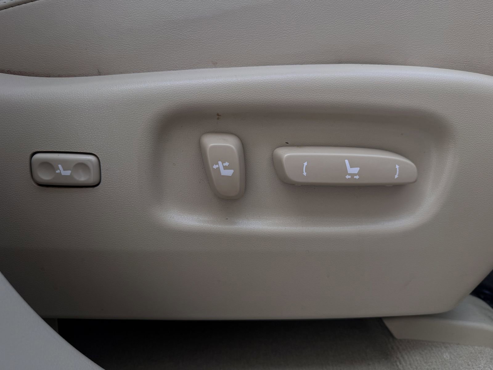 Used 2015 Lexus RX 350 FWD image 27