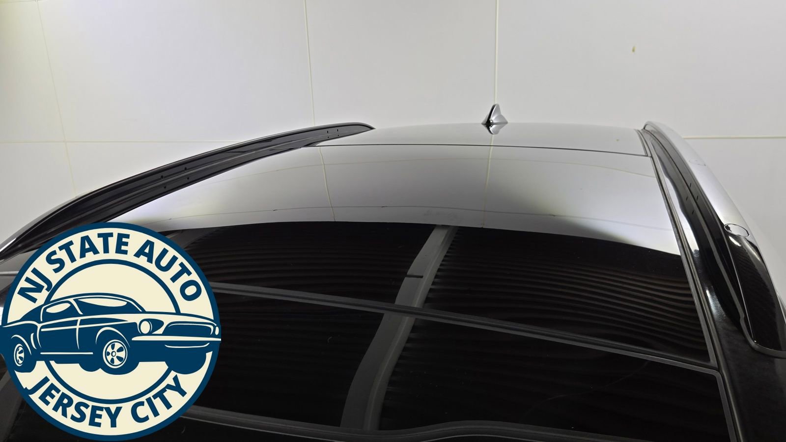 Used 2022 Kia Sportage SX image 9