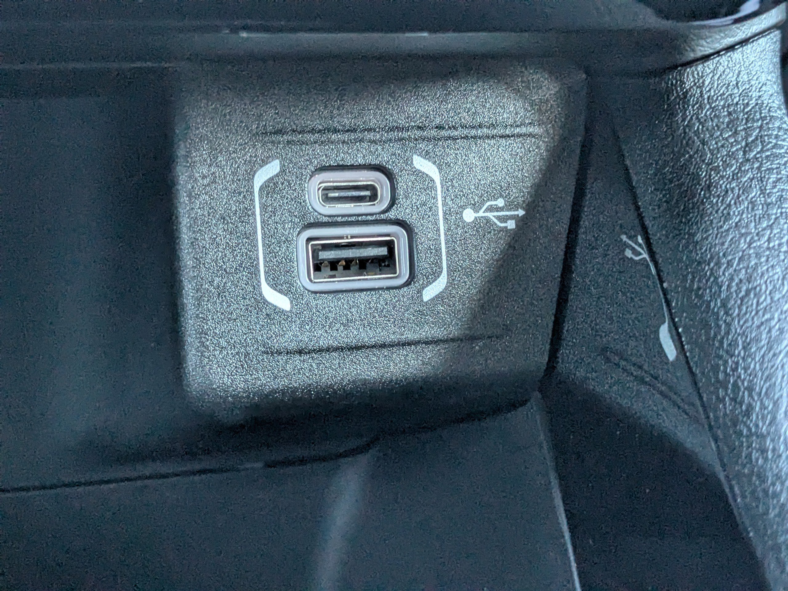 New 2026 Jeep Compass Latitude image 20