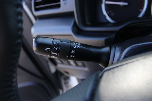 Used 2022 Toyota 4Runner Limited AWD/4WD image 9