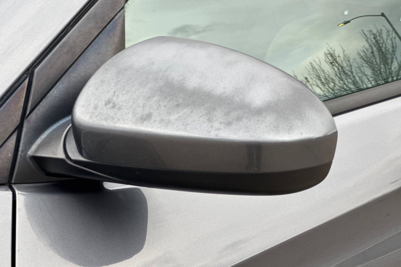 Used 2017 Hyundai Tucson SE image 52