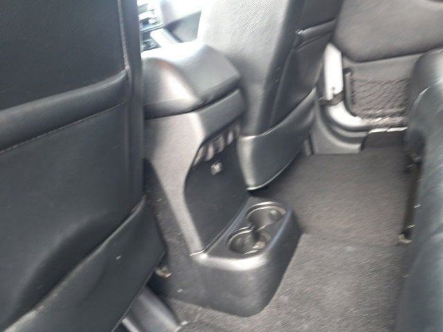 Used 2014 Jeep Wrangler Unlimited Sahara w/ Connectivity Group image 32